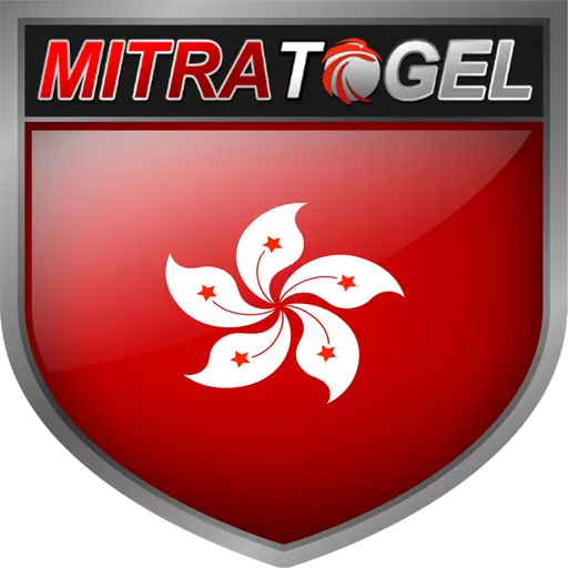 Togel Singapore - Togel Hongkong - Togel Macau Hari Ini - Keluaran Data HK SGP Macau Prize